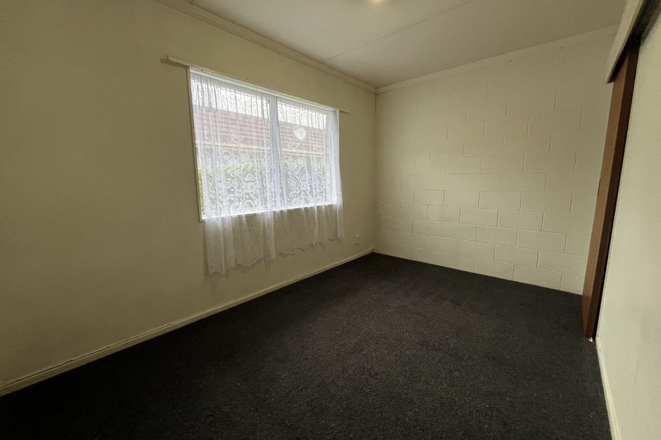 TWO BEDROOMS - TERRACE END - Ansicht 6