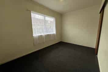 6/146 Albert Street, Terrace End