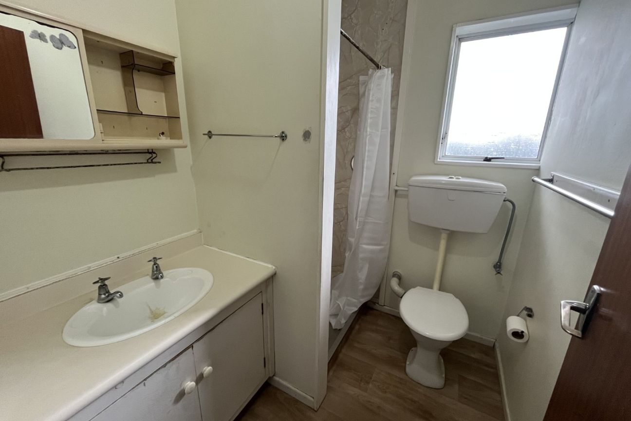 TWO BEDROOMS - TERRACE END - Ansicht 5