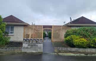 6/146 Albert Street, Terrace End