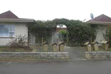 6/146 Albert Street, Terrace End