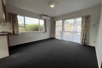 6/146 Albert Street, Terrace End
