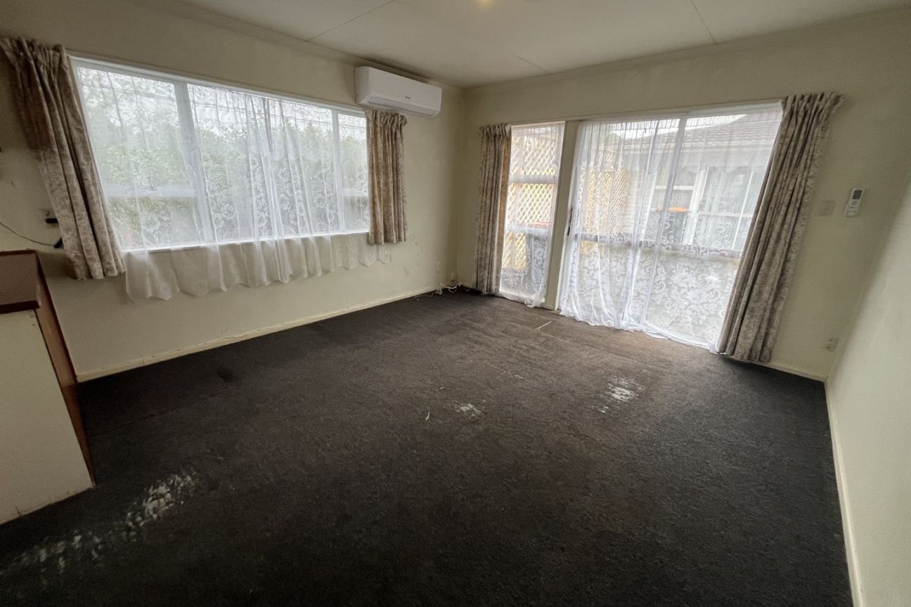 TWO BEDROOMS - TERRACE END - Ansicht 3