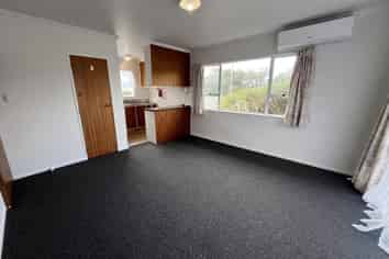 6/146 Albert Street, Terrace End