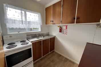 6/146 Albert Street, Terrace End