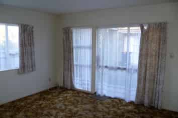 6/146 Albert Street, Terrace End