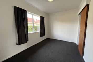 6/146 Albert Street, Terrace End