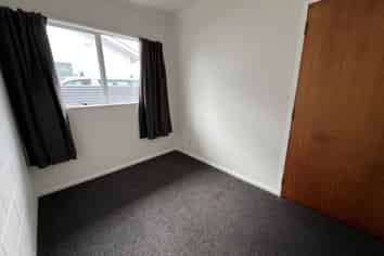 6/146 Albert Street, Terrace End