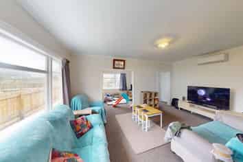 53 Gonville Avenue, Gonville