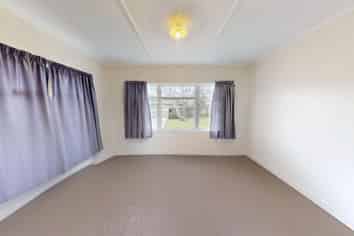 53 Gonville Avenue, Gonville