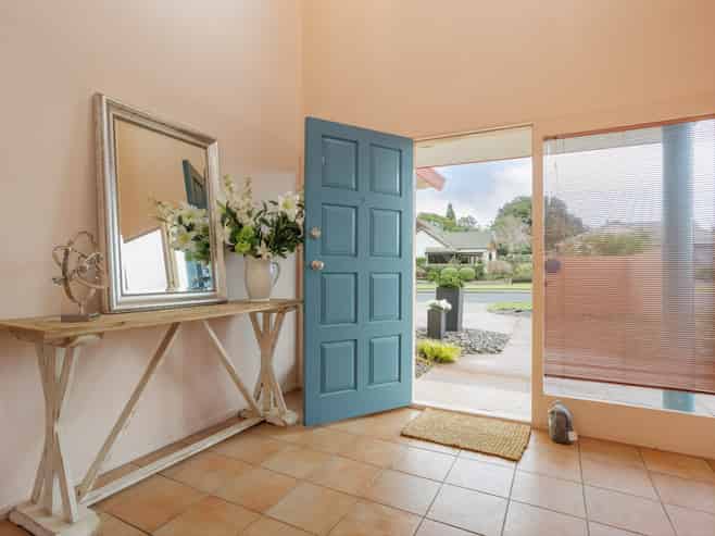 39 Findlater Street, Matamata