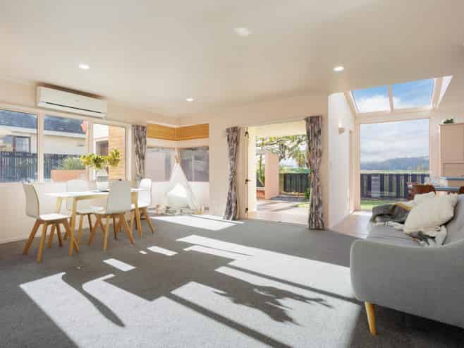 39 Findlater Street, Matamata