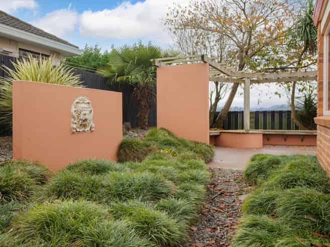 39 Findlater Street, Matamata