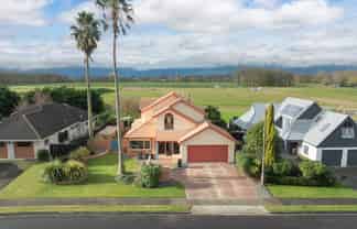 39 Findlater Street, Matamata