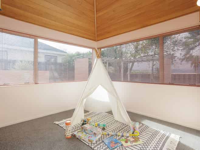 39 Findlater Street, Matamata