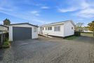 41 Aquarius Drive, Kawaha Point, Rotorua, Bay of Plenty
