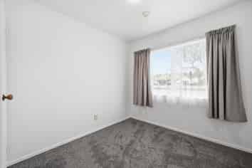 41 Aquarius Drive, Kawaha Point
