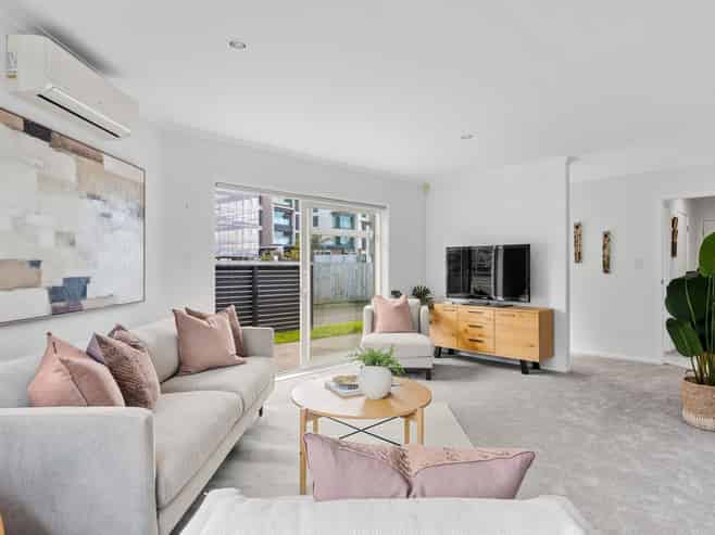 11 Annalise Place, Orewa