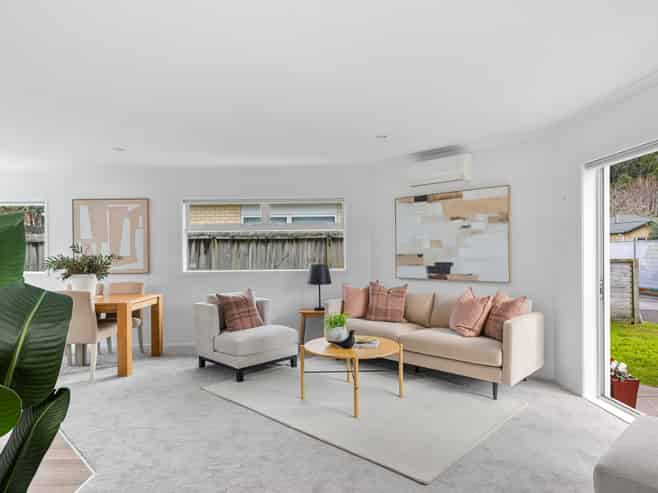 11 Annalise Place, Orewa