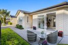 11 Annalise Place, Orewa, Rodney, Auckland
