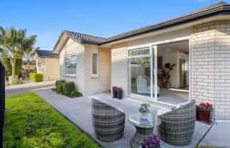 11 Annalise Place, Orewa