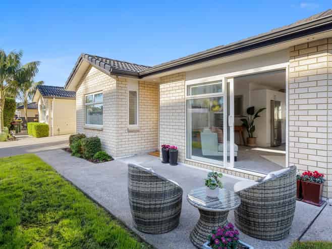 11 Annalise Place, Orewa