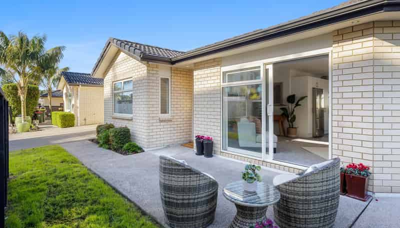 11 Annalise Place, Orewa