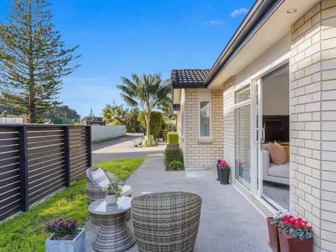 11 Annalise Place, Orewa