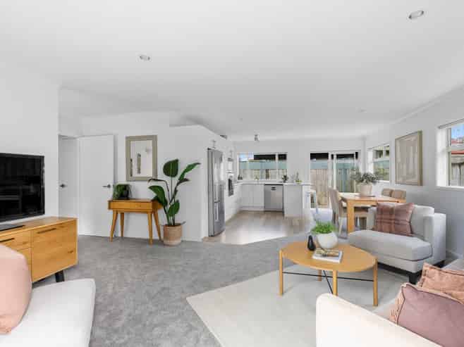 11 Annalise Place, Orewa