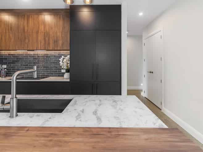 13 Croatia Avenue, Huapai