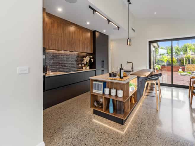13 Croatia Avenue, Huapai
