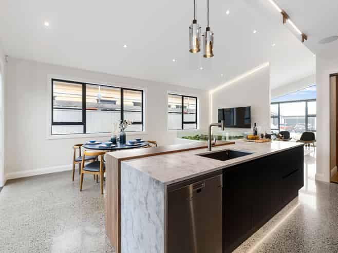 13 Croatia Avenue, Huapai