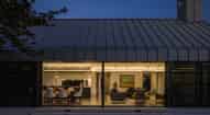 Open gallery