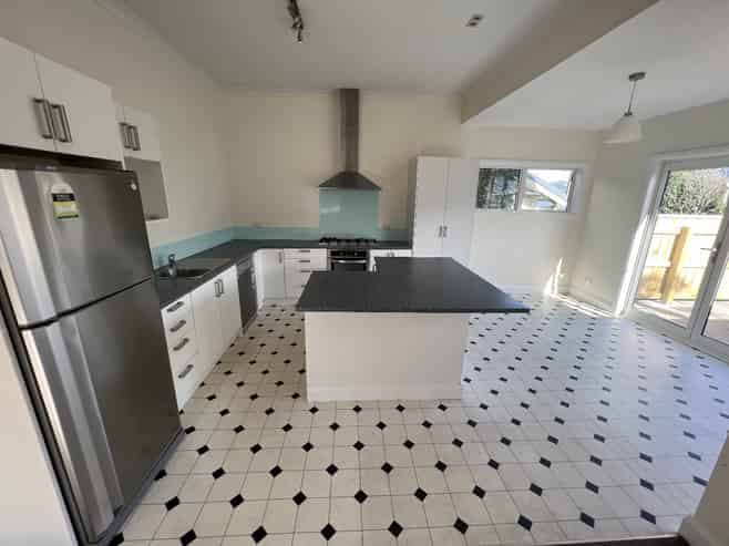 99a Overtoun Terrace, Hataitai