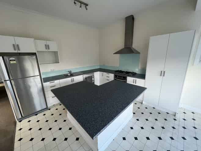 99a Overtoun Terrace, Hataitai