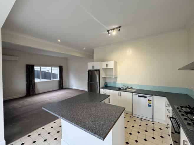 99a Overtoun Terrace, Hataitai