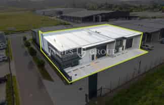 Brand New Dual Units |  Lease or Buy