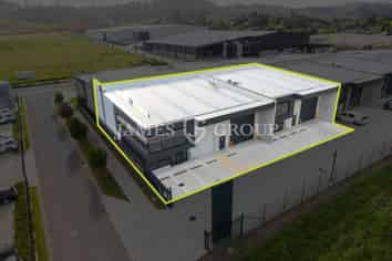 Brand New Dual Units |  Lease or Buy