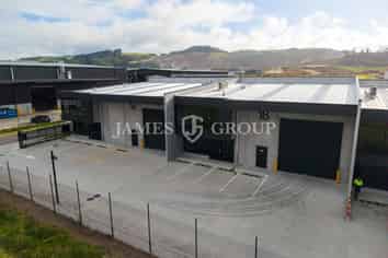 Brand New Dual Units |  Lease or Buy