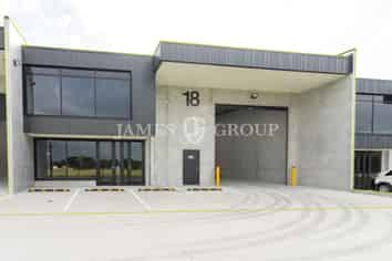 Brand New Dual Units |  Lease or Buy