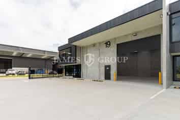 Brand New Dual Units |  Lease or Buy