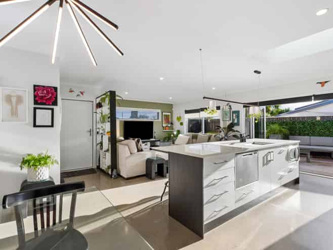 3 Katerini Grove, Papamoa
