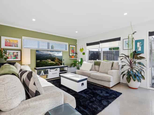 3 Katerini Grove, Papamoa