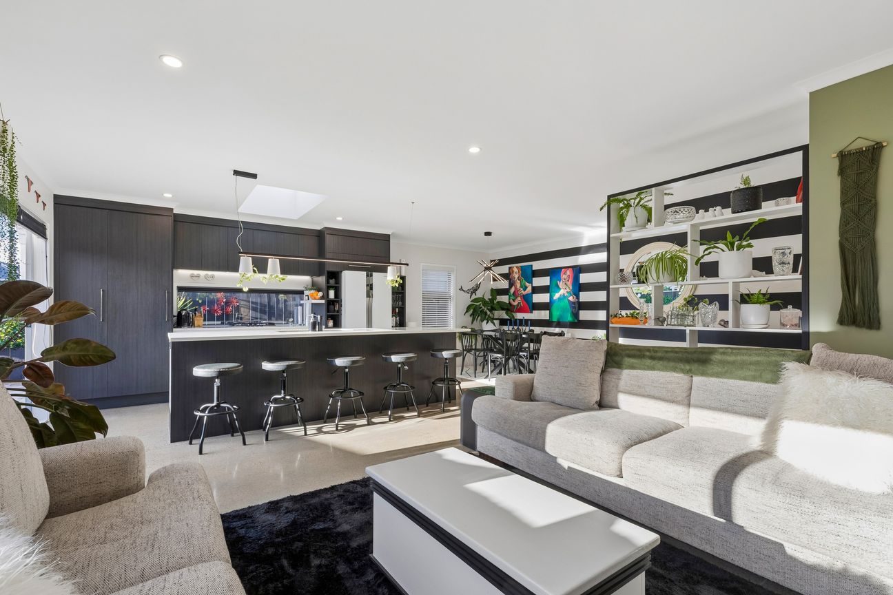 Coastal comfort, character and convenience - Widok 5