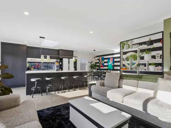 3 Katerini Grove, Papamoa