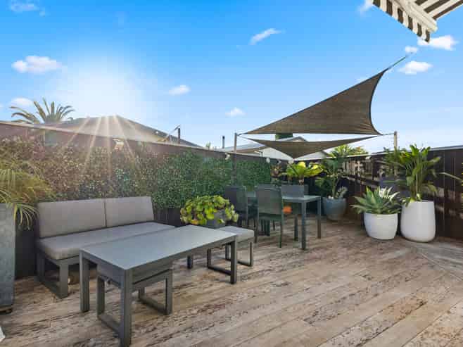 3 Katerini Grove, Papamoa