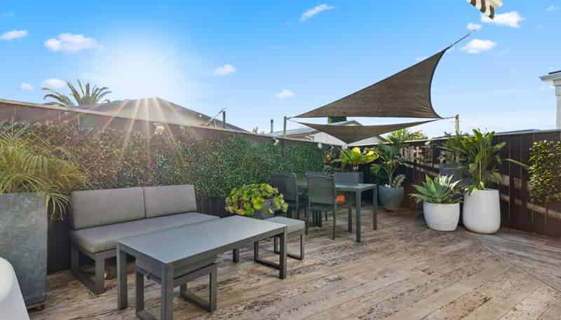 3 Katerini Grove, Papamoa