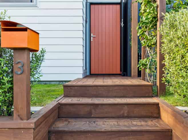 3 Katerini Grove, Papamoa