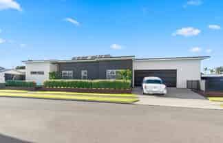 3 Katerini Grove, Papamoa