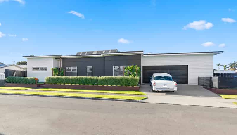 3 Katerini Grove, Papamoa